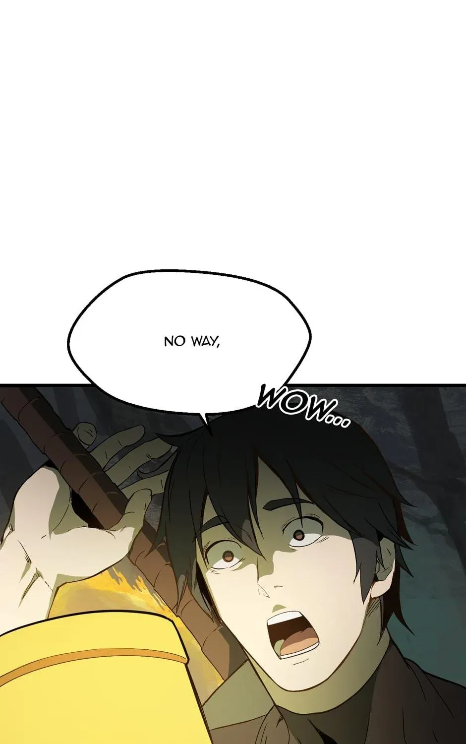 Survival Story Of A Sword King In A Fantasy Land Chapter 8 page 107 - 