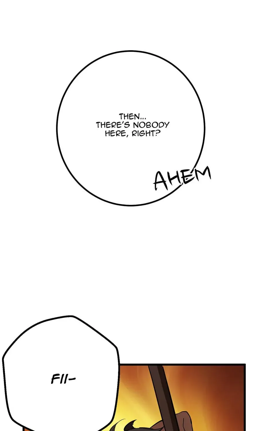 Survival Story Of A Sword King In A Fantasy Land Chapter 8 page 115 - 