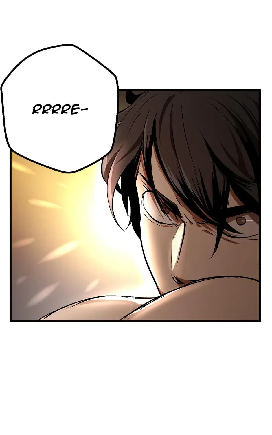 Survival Story Of A Sword King In A Fantasy Land Chapter 8 page 117 - 