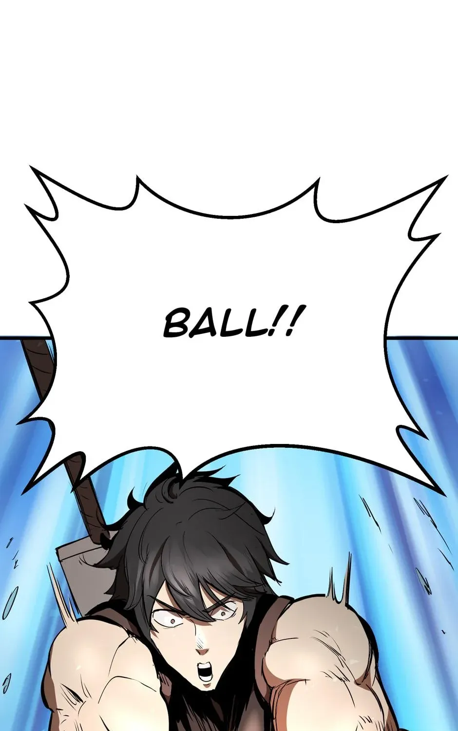 Survival Story Of A Sword King In A Fantasy Land Chapter 8 page 118 - 
