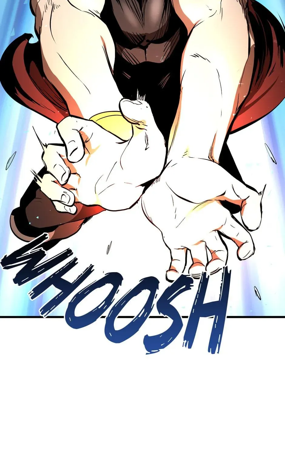 Survival Story Of A Sword King In A Fantasy Land Chapter 8 page 119 - 