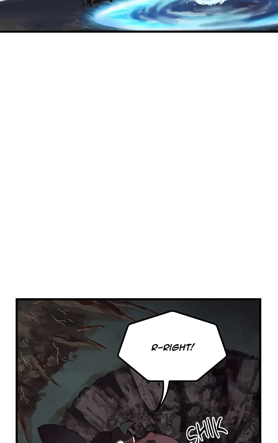 Survival Story Of A Sword King In A Fantasy Land Chapter 8 page 14 - 