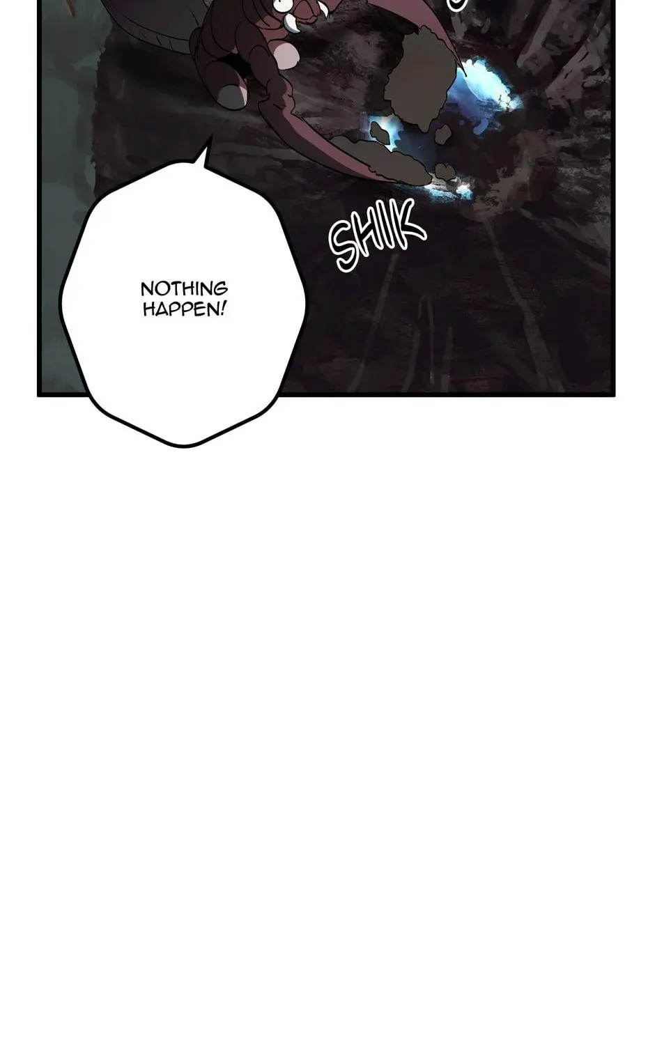 Survival Story Of A Sword King In A Fantasy Land Chapter 8 page 15 - 