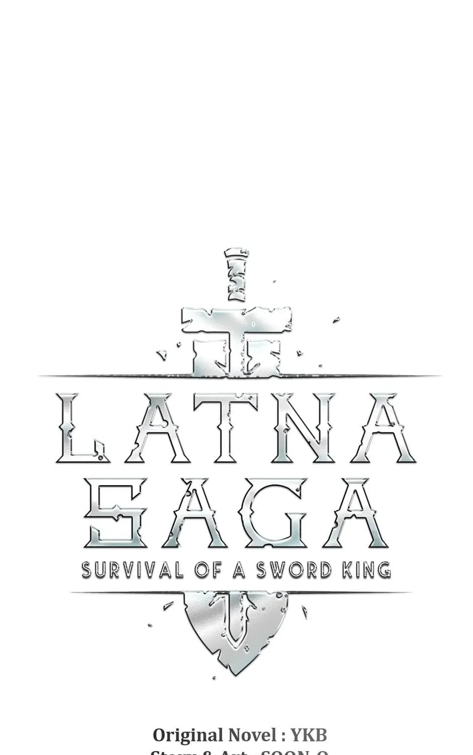 Survival Story Of A Sword King In A Fantasy Land Chapter 8 page 16 - 