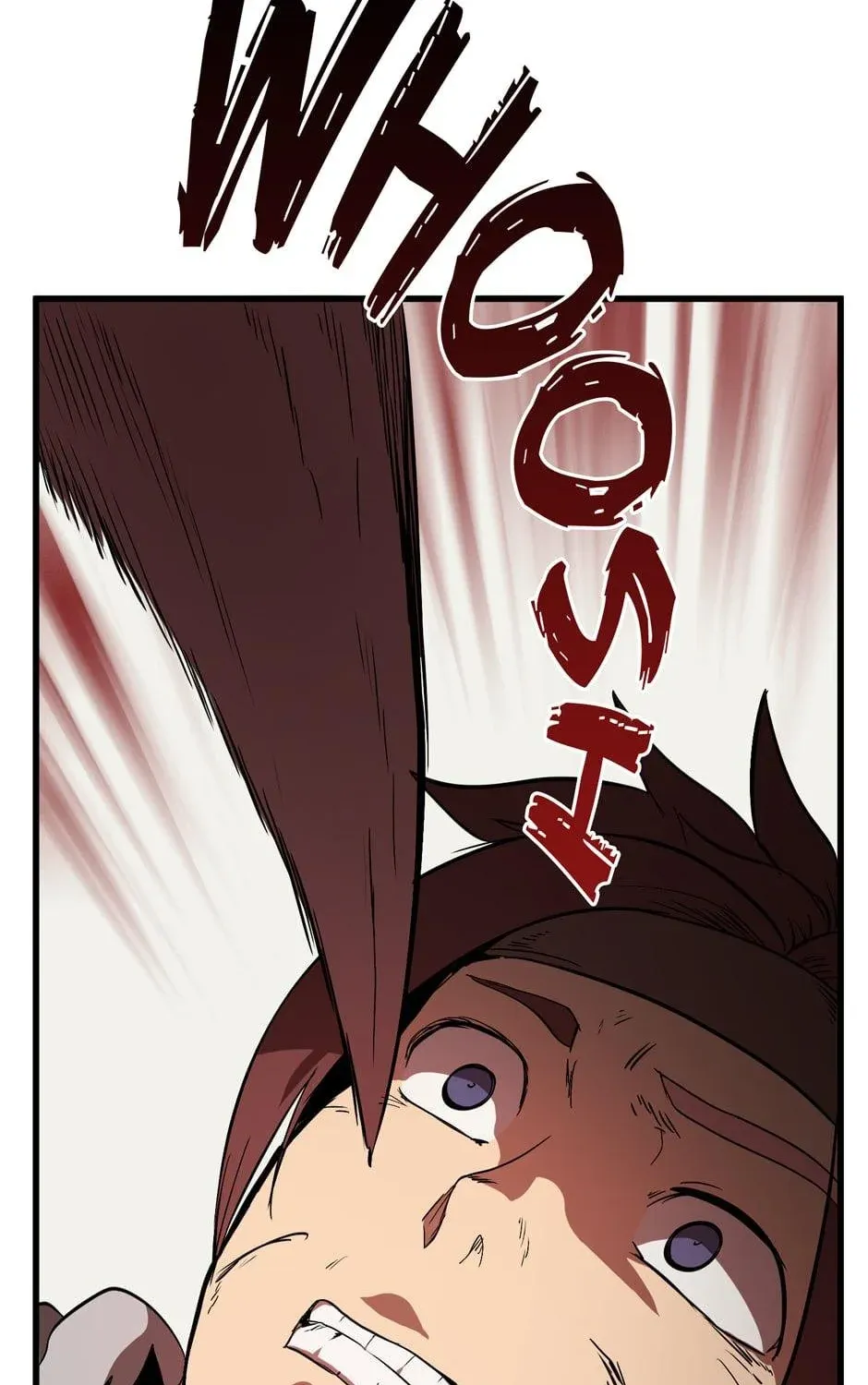 Survival Story Of A Sword King In A Fantasy Land Chapter 8 page 19 - 