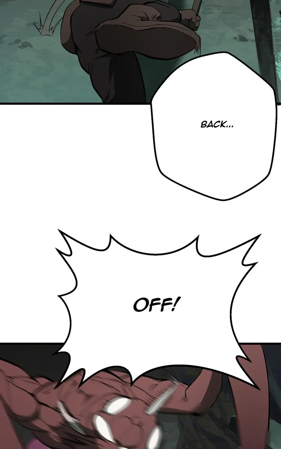 Survival Story Of A Sword King In A Fantasy Land Chapter 8 page 23 - 