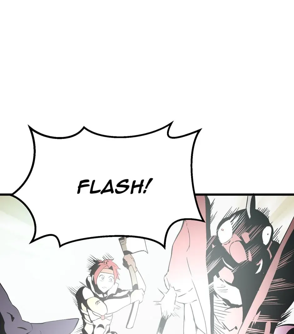 Survival Story Of A Sword King In A Fantasy Land Chapter 8 page 30 - 