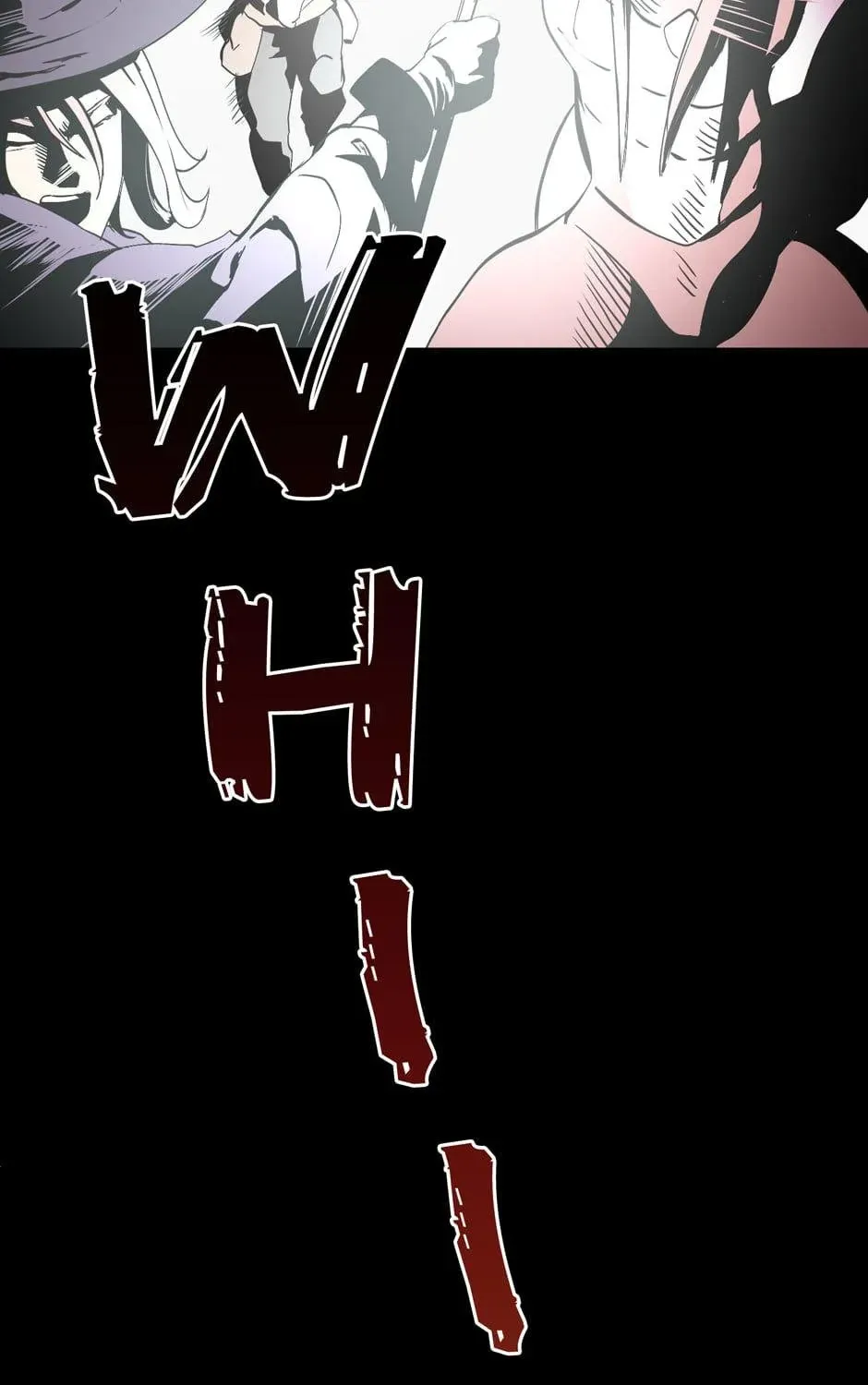 Survival Story Of A Sword King In A Fantasy Land Chapter 8 page 31 - 