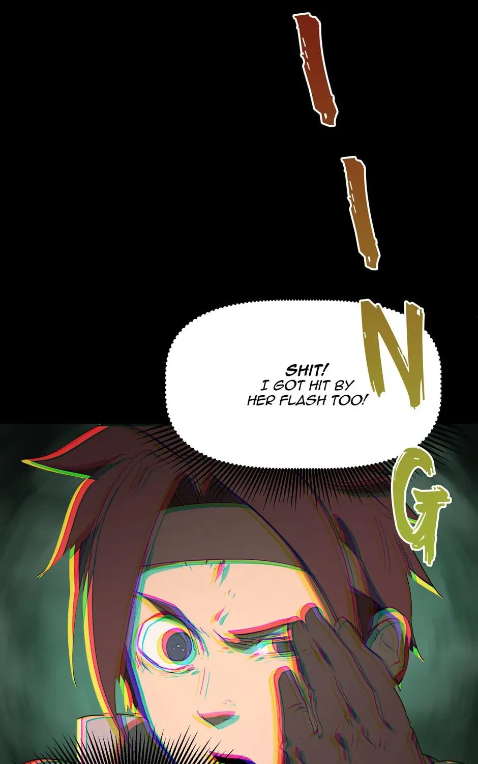 Survival Story Of A Sword King In A Fantasy Land Chapter 8 page 32 - 