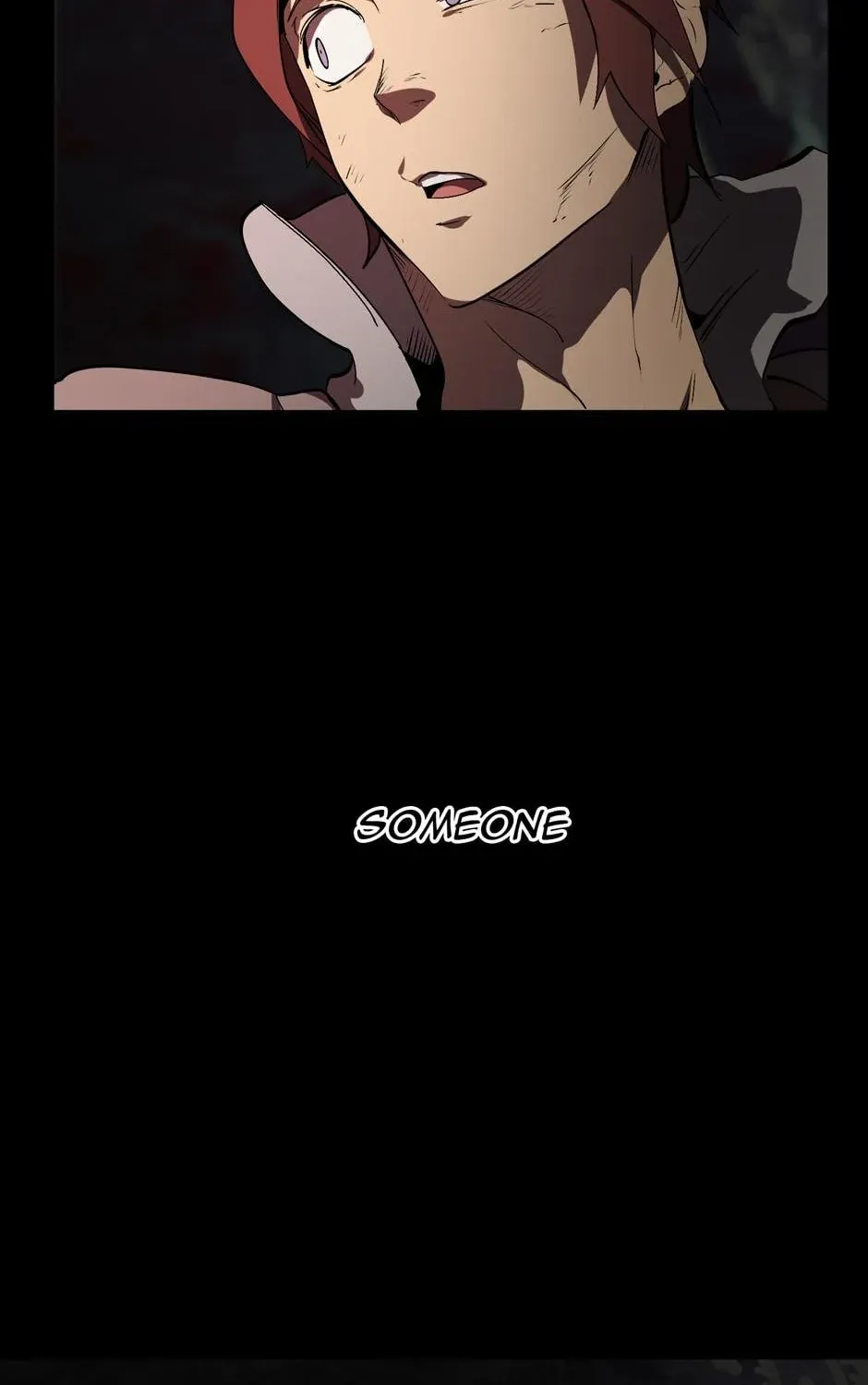 Survival Story Of A Sword King In A Fantasy Land Chapter 8 page 35 - 