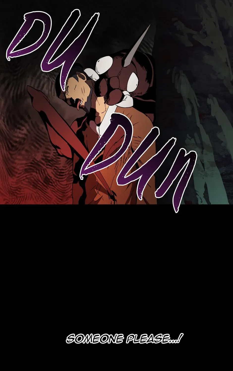 Survival Story Of A Sword King In A Fantasy Land Chapter 8 page 36 - 