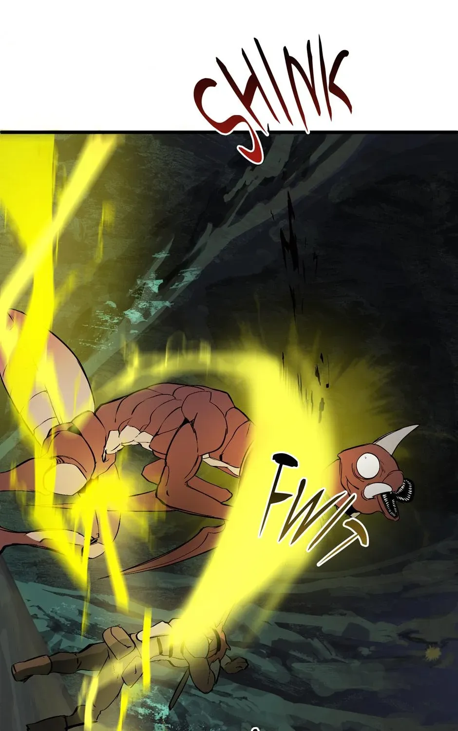 Survival Story Of A Sword King In A Fantasy Land Chapter 8 page 46 - 