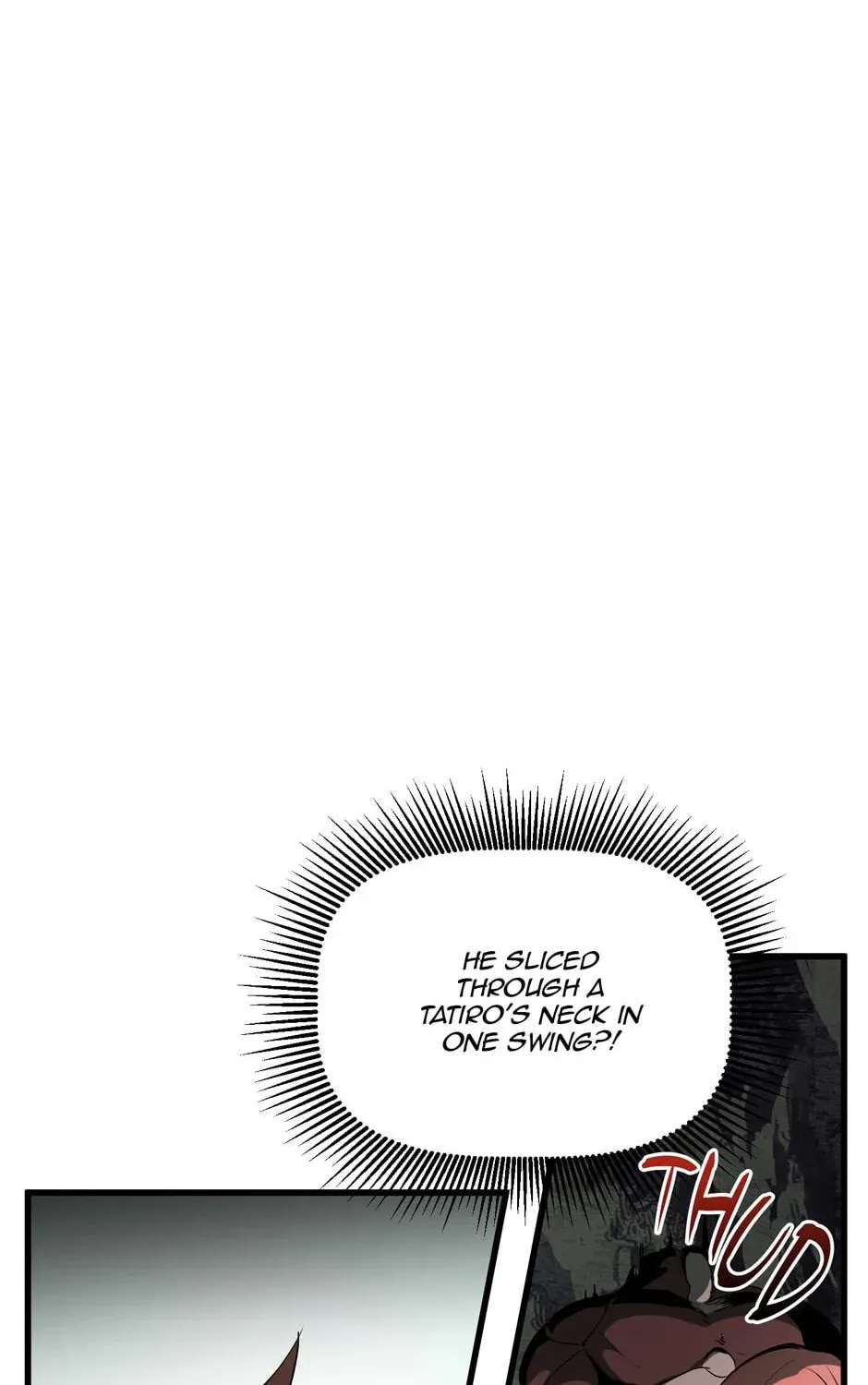 Survival Story Of A Sword King In A Fantasy Land Chapter 8 page 48 - 
