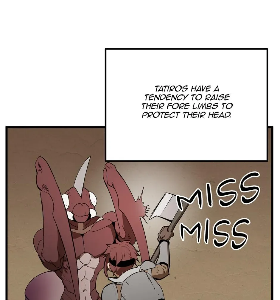 Survival Story Of A Sword King In A Fantasy Land Chapter 8 page 50 - 