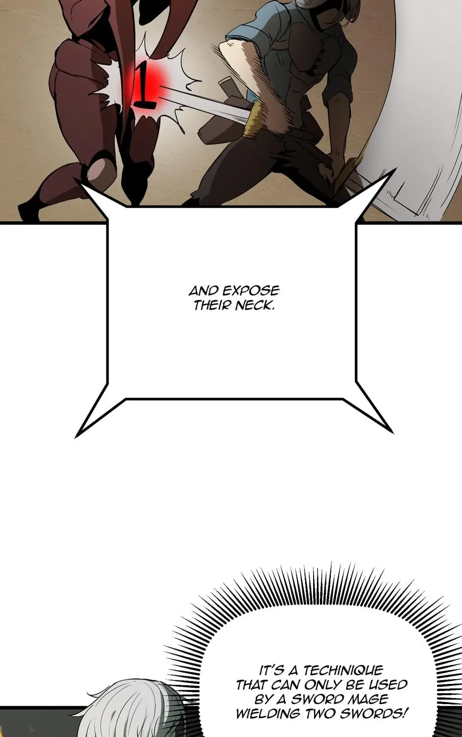 Survival Story Of A Sword King In A Fantasy Land Chapter 8 page 52 - 