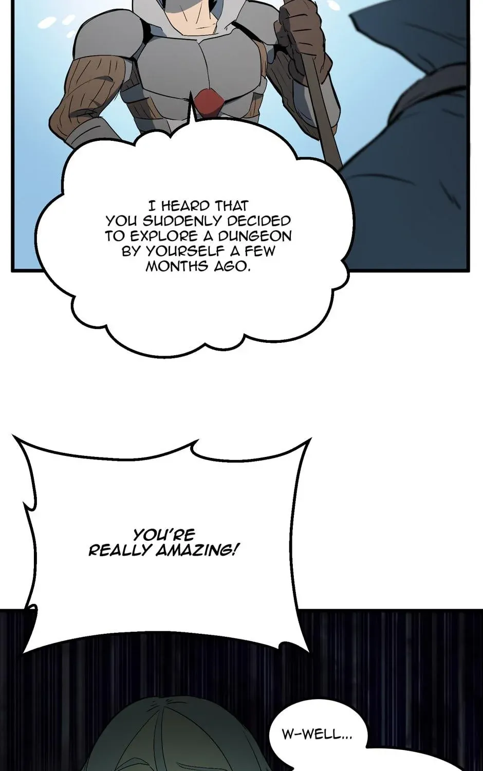 Survival Story Of A Sword King In A Fantasy Land Chapter 8 page 55 - 