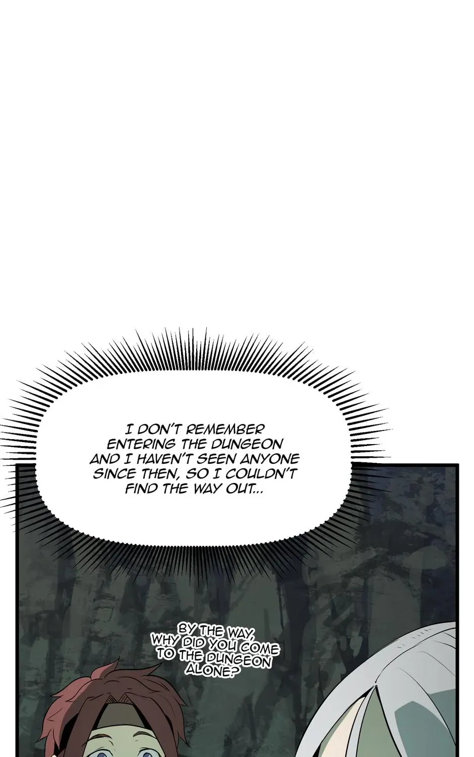 Survival Story Of A Sword King In A Fantasy Land Chapter 8 page 58 - 