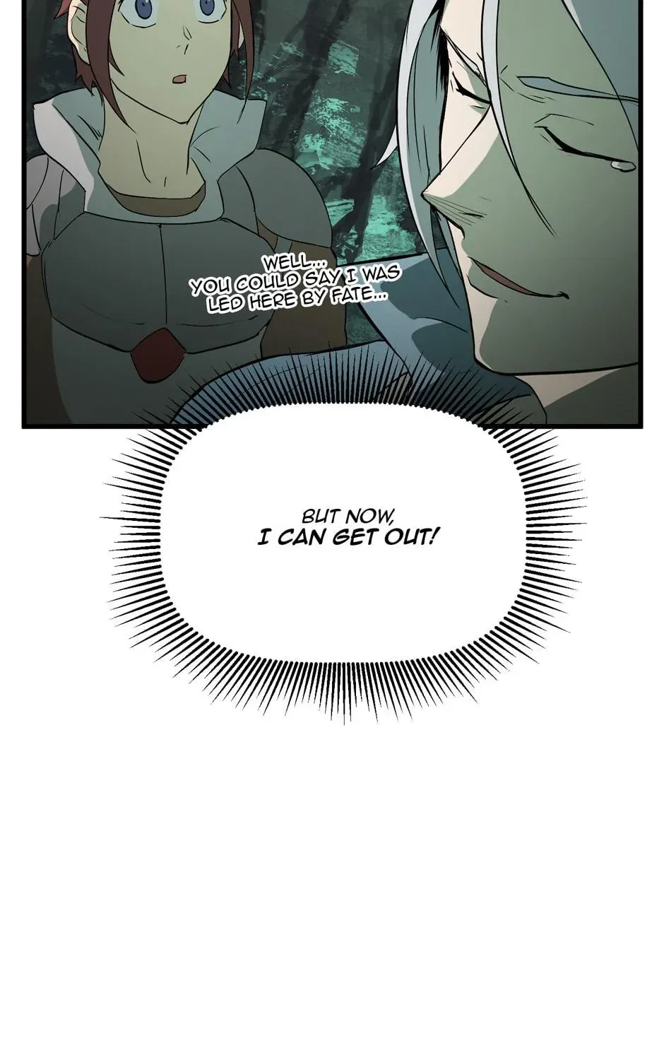 Survival Story Of A Sword King In A Fantasy Land Chapter 8 page 59 - 
