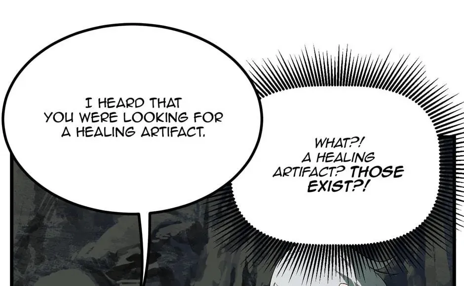 Survival Story Of A Sword King In A Fantasy Land Chapter 8 page 60 - 