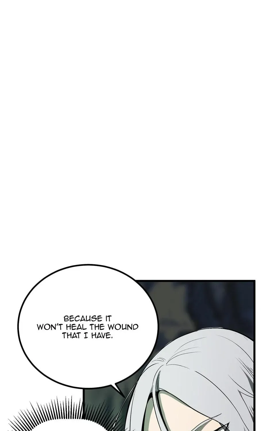 Survival Story Of A Sword King In A Fantasy Land Chapter 8 page 64 - 