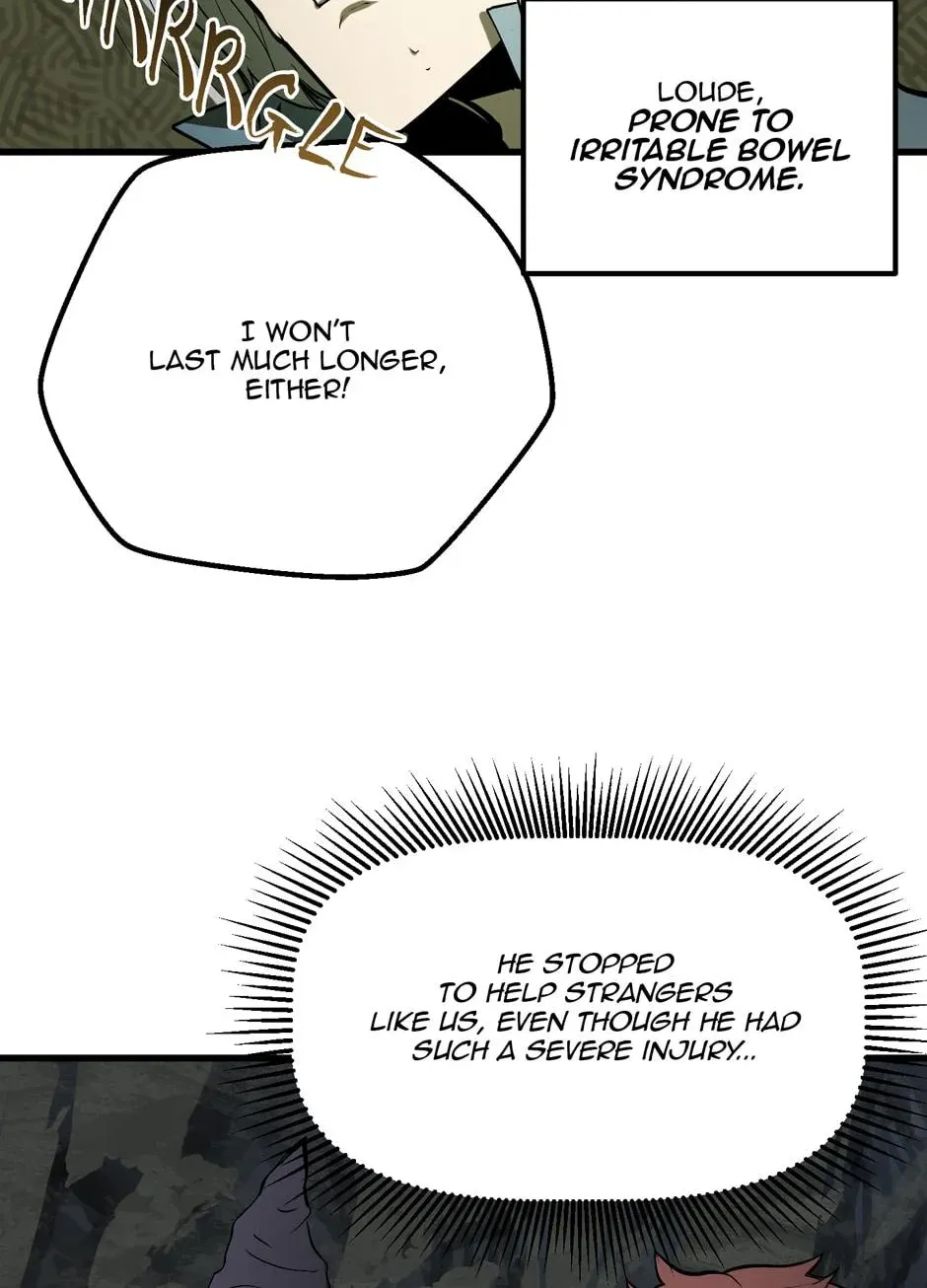 Survival Story Of A Sword King In A Fantasy Land Chapter 8 page 70 - 