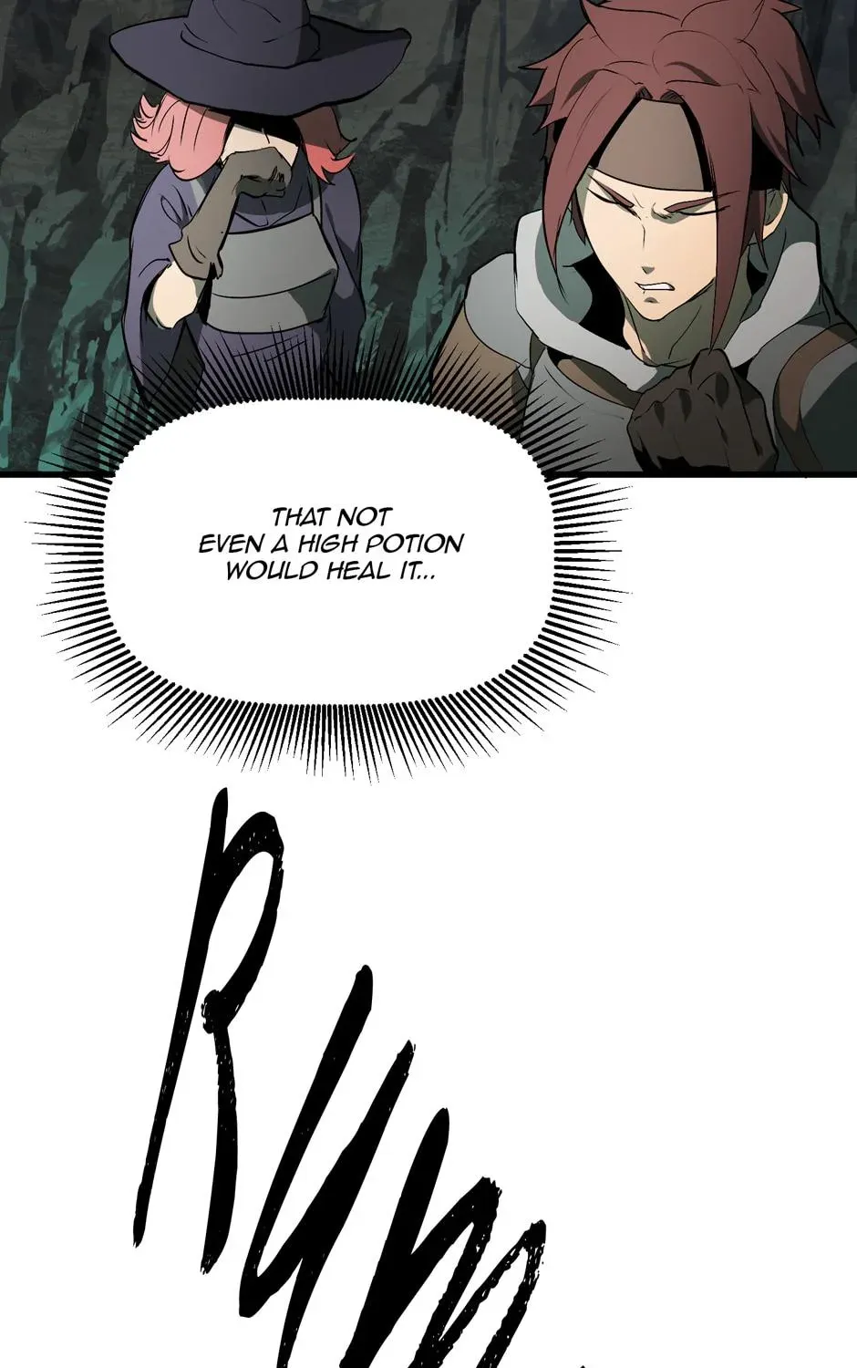 Survival Story Of A Sword King In A Fantasy Land Chapter 8 page 71 - 