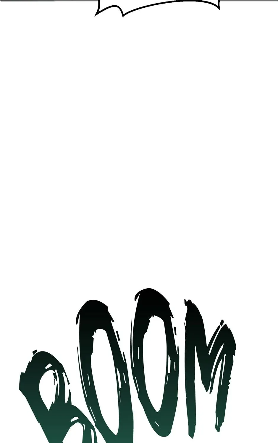 Survival Story Of A Sword King In A Fantasy Land Chapter 8 page 73 - 