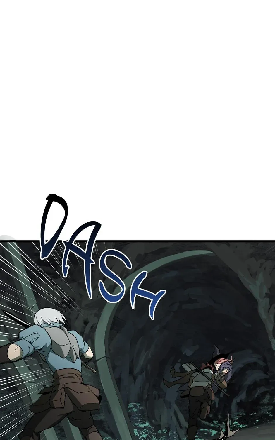 Survival Story Of A Sword King In A Fantasy Land Chapter 8 page 79 - 