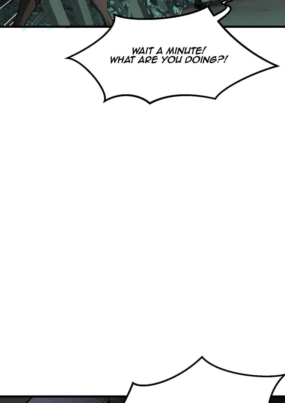 Survival Story Of A Sword King In A Fantasy Land Chapter 8 page 80 - 