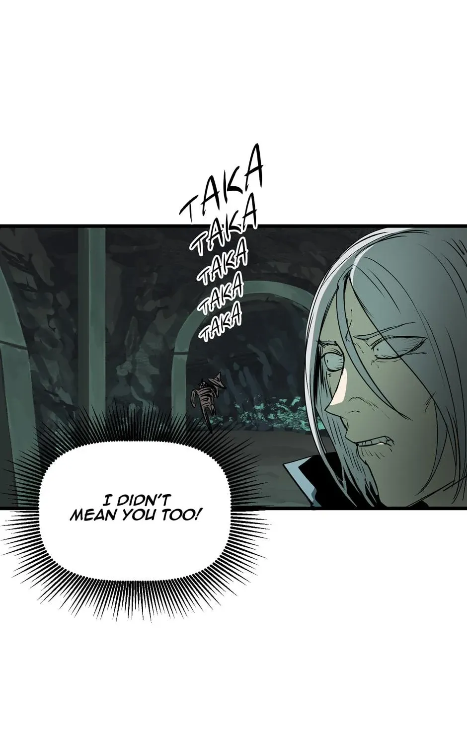Survival Story Of A Sword King In A Fantasy Land Chapter 8 page 82 - 