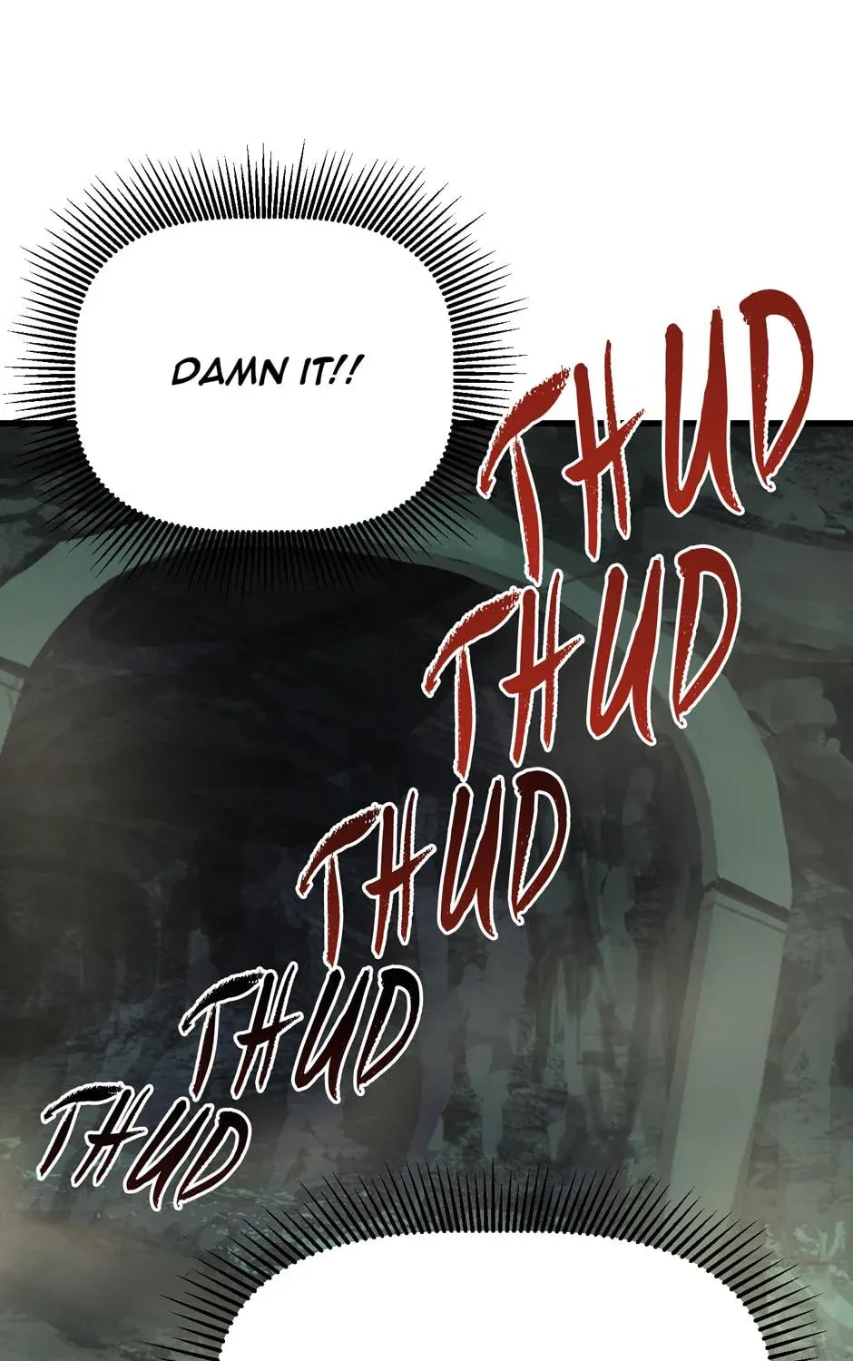 Survival Story Of A Sword King In A Fantasy Land Chapter 8 page 83 - 