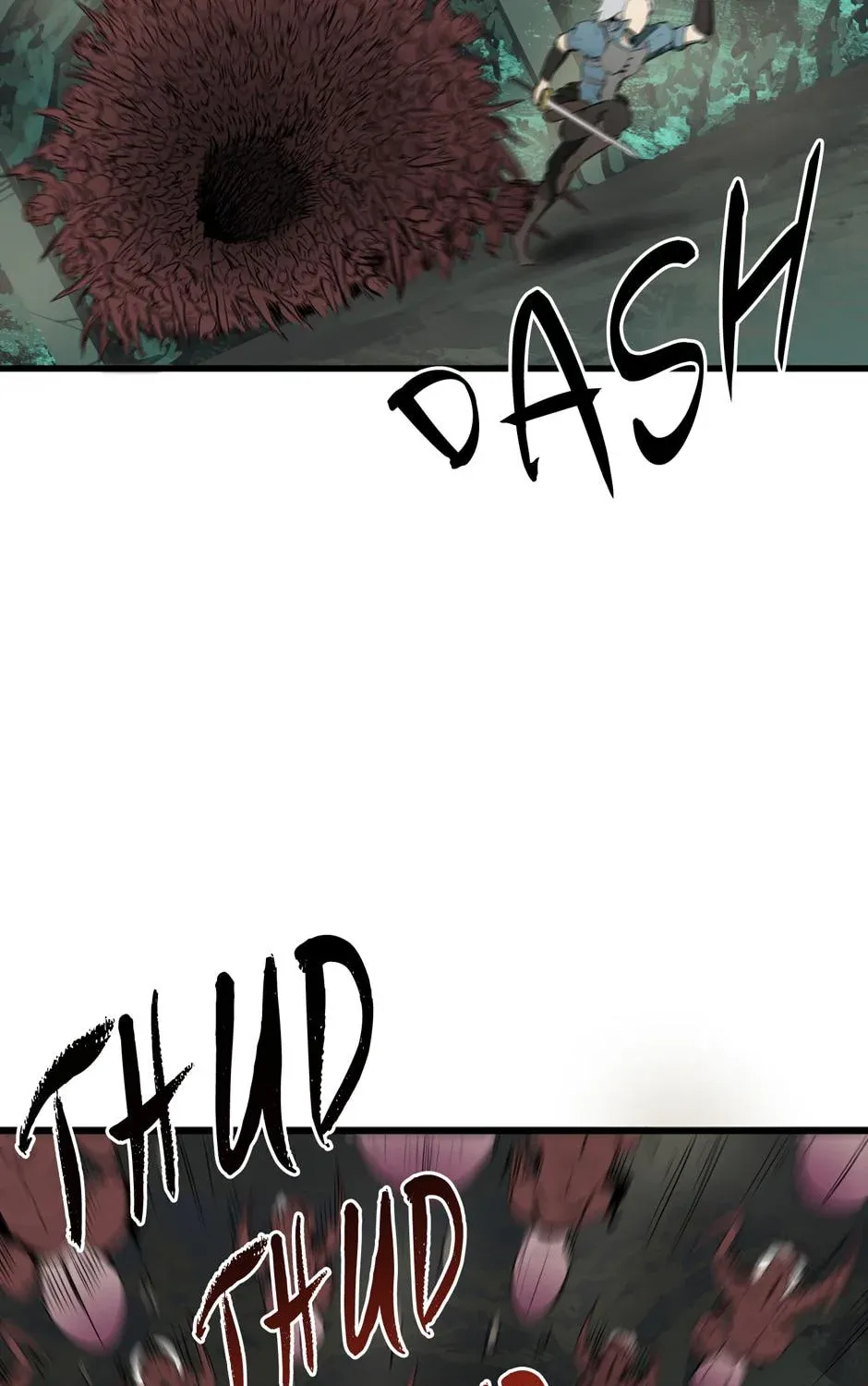 Survival Story Of A Sword King In A Fantasy Land Chapter 8 page 87 - 