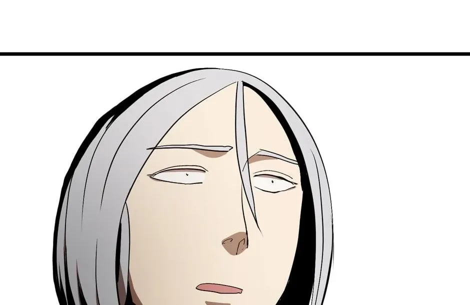 Survival Story Of A Sword King In A Fantasy Land Chapter 8 page 90 - 