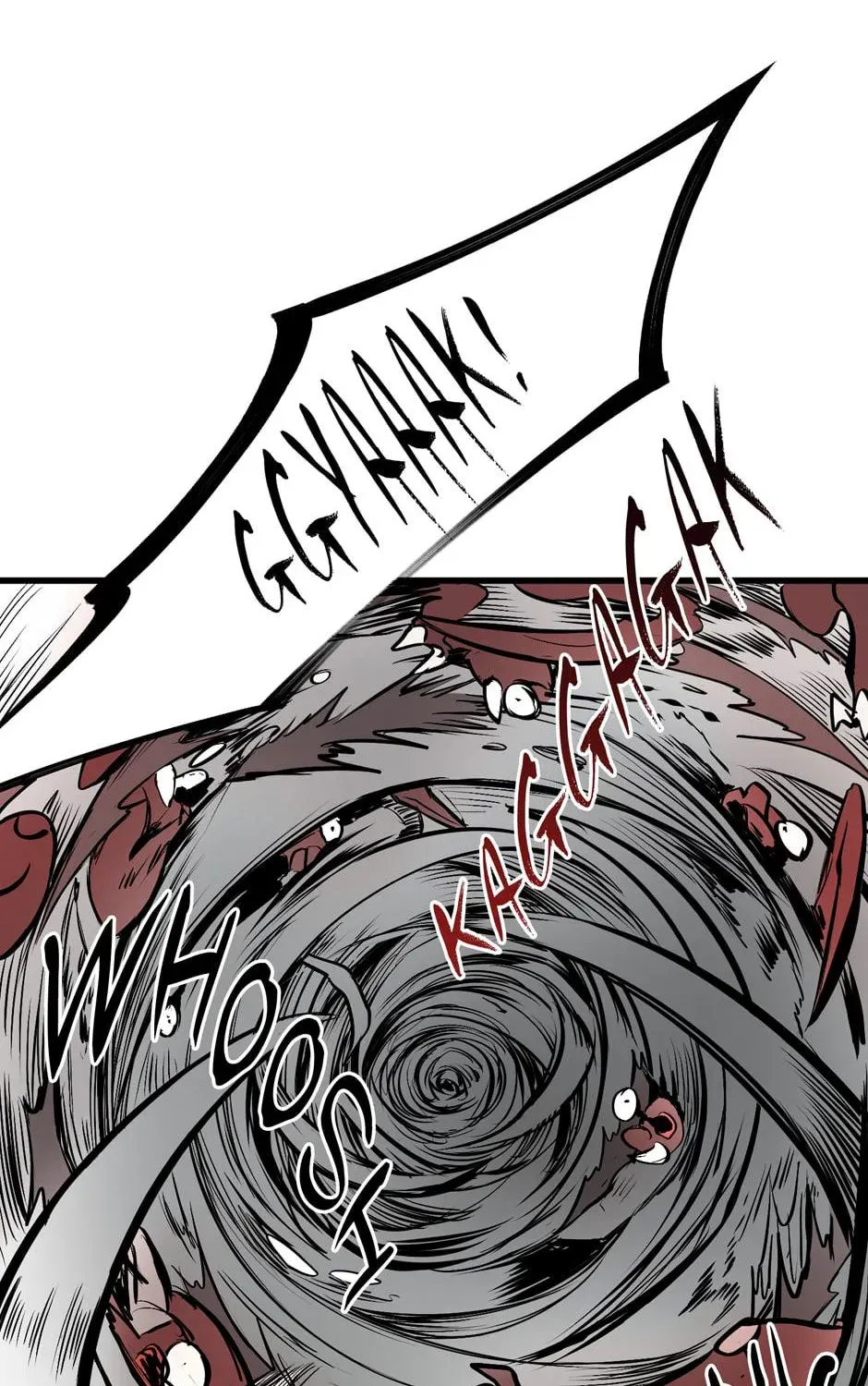 Survival Story Of A Sword King In A Fantasy Land Chapter 8 page 95 - 