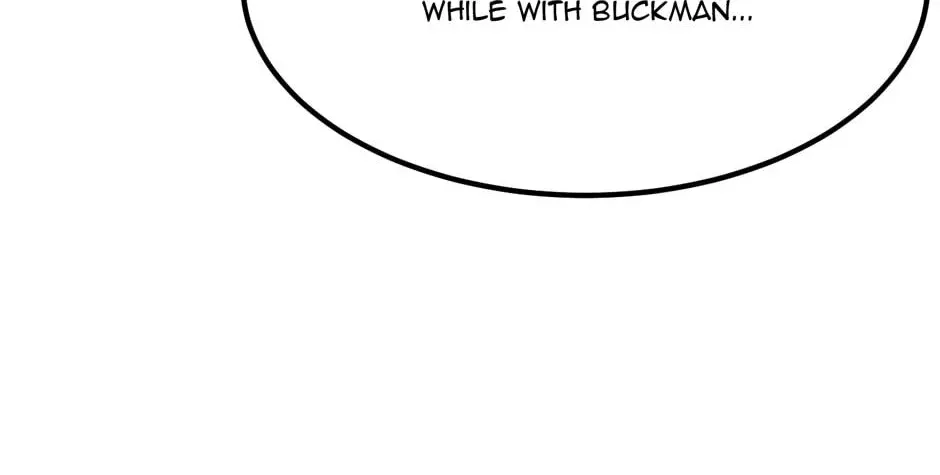 Survival Story Of A Sword King In A Fantasy Land Chapter 8 page 100 - 