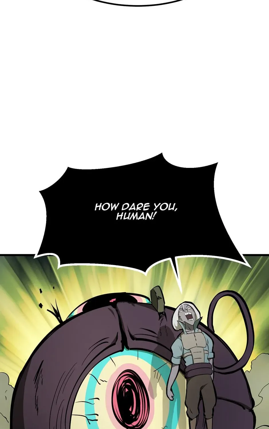 Survival Story Of A Sword King In A Fantasy Land Chapter 9 page 101 - 