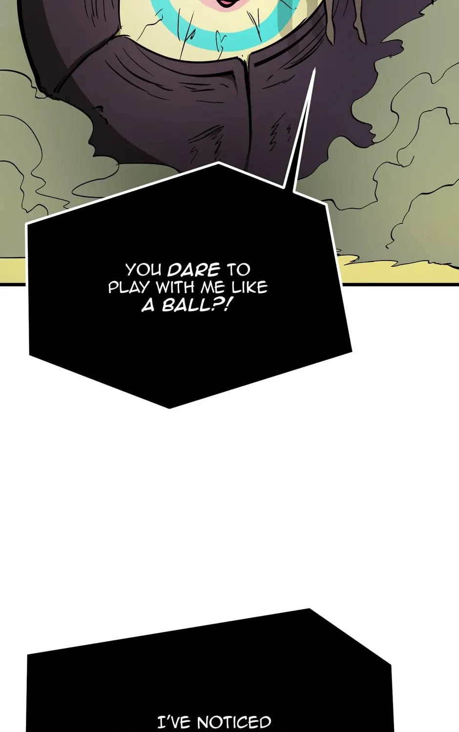 Survival Story Of A Sword King In A Fantasy Land Chapter 9 page 102 - 