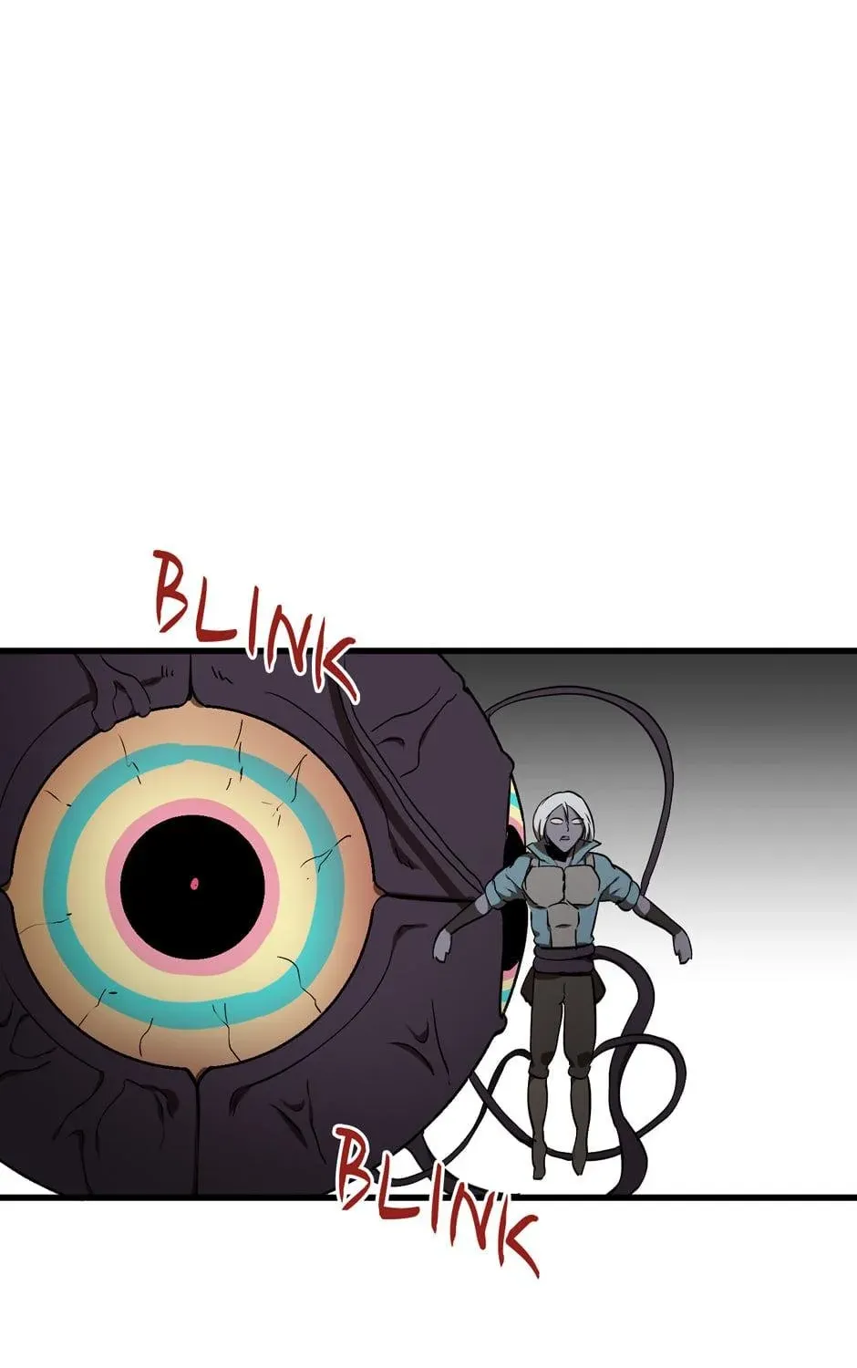 Survival Story Of A Sword King In A Fantasy Land Chapter 9 page 109 - 