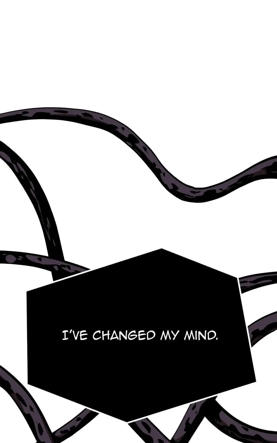 Survival Story Of A Sword King In A Fantasy Land Chapter 9 page 110 - 