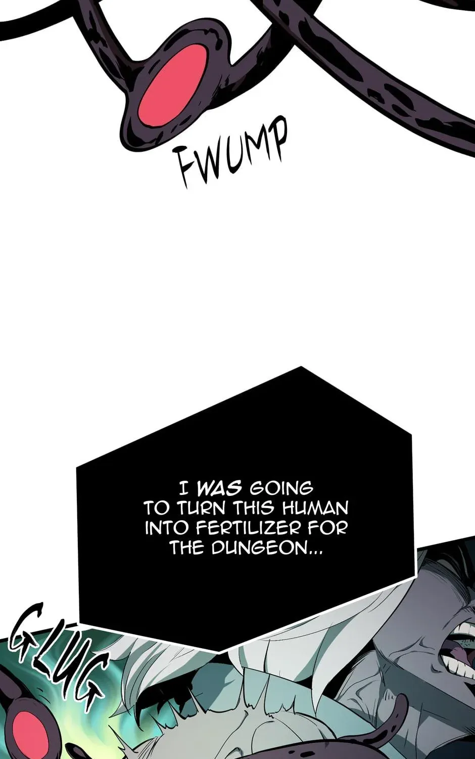 Survival Story Of A Sword King In A Fantasy Land Chapter 9 page 111 - 