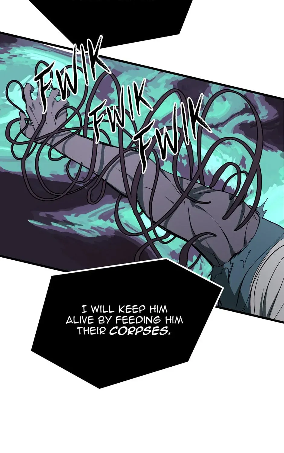 Survival Story Of A Sword King In A Fantasy Land Chapter 9 page 113 - 