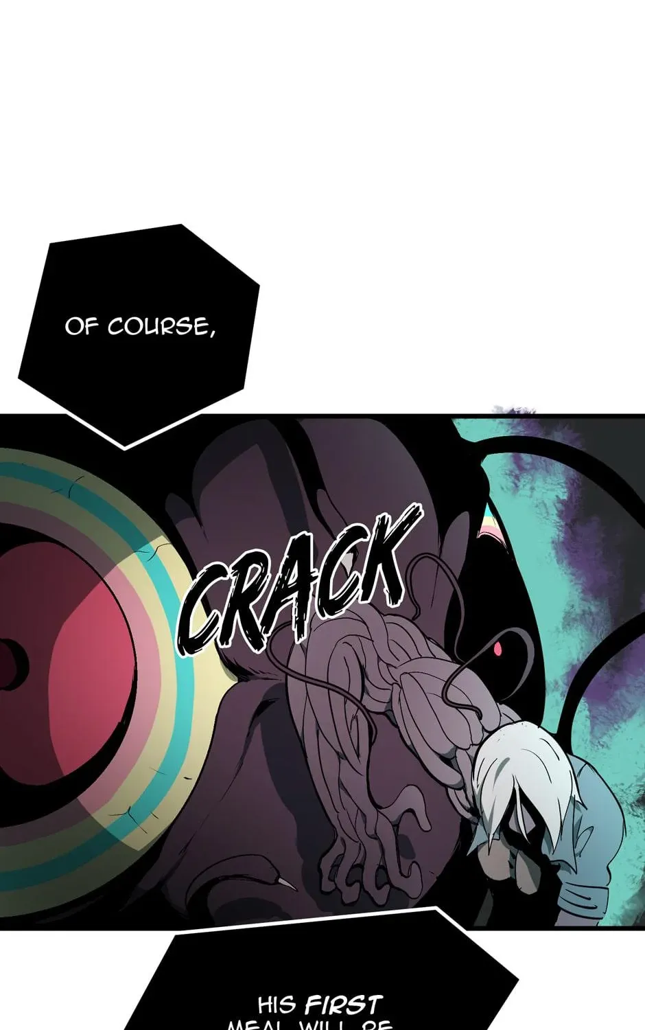 Survival Story Of A Sword King In A Fantasy Land Chapter 9 page 114 - 
