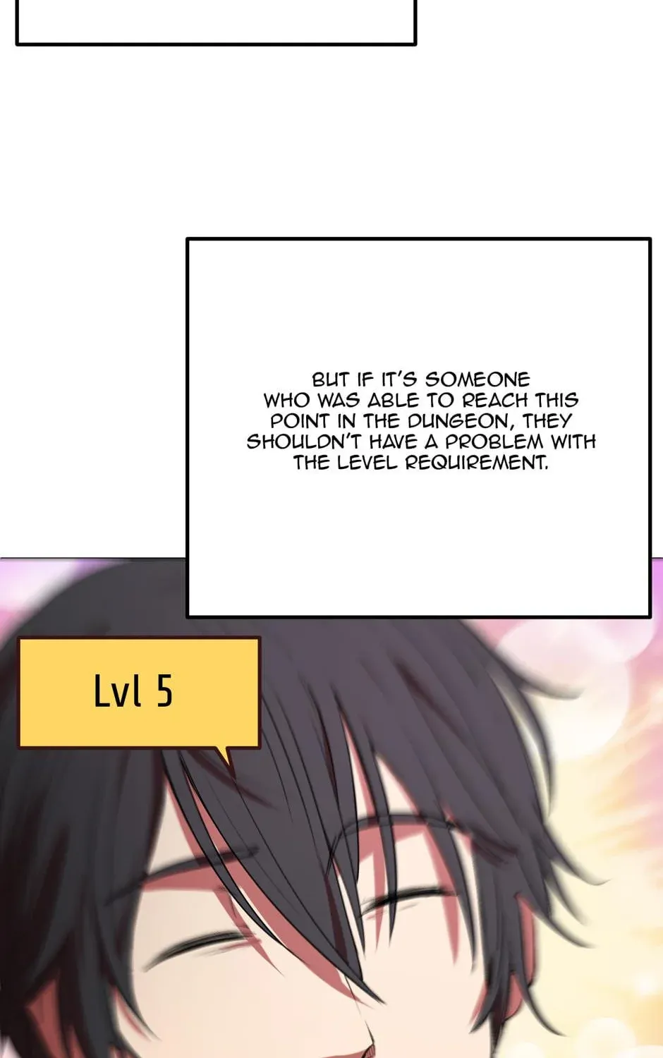 Survival Story Of A Sword King In A Fantasy Land Chapter 9 page 13 - 