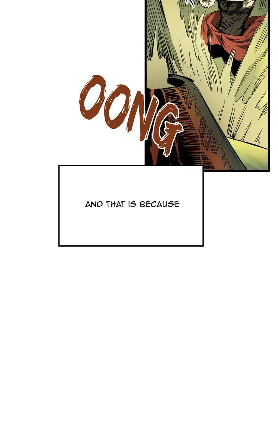 Survival Story Of A Sword King In A Fantasy Land Chapter 9 page 18 - 