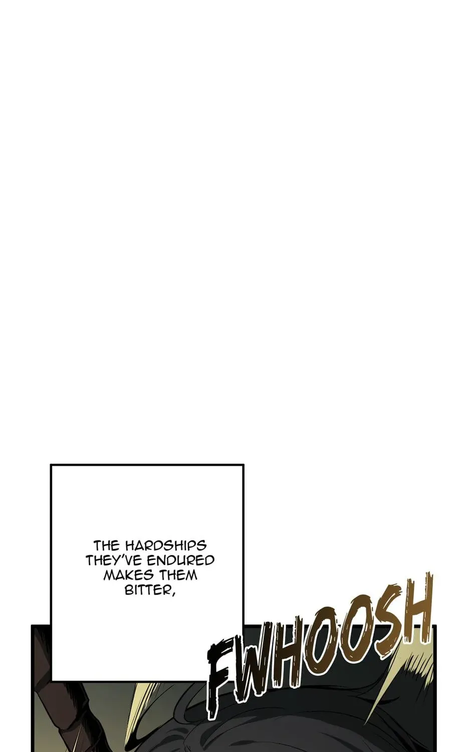 Survival Story Of A Sword King In A Fantasy Land Chapter 9 page 19 - 