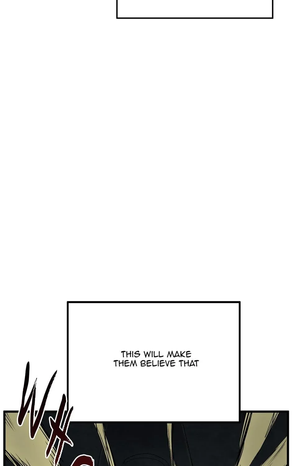 Survival Story Of A Sword King In A Fantasy Land Chapter 9 page 21 - 