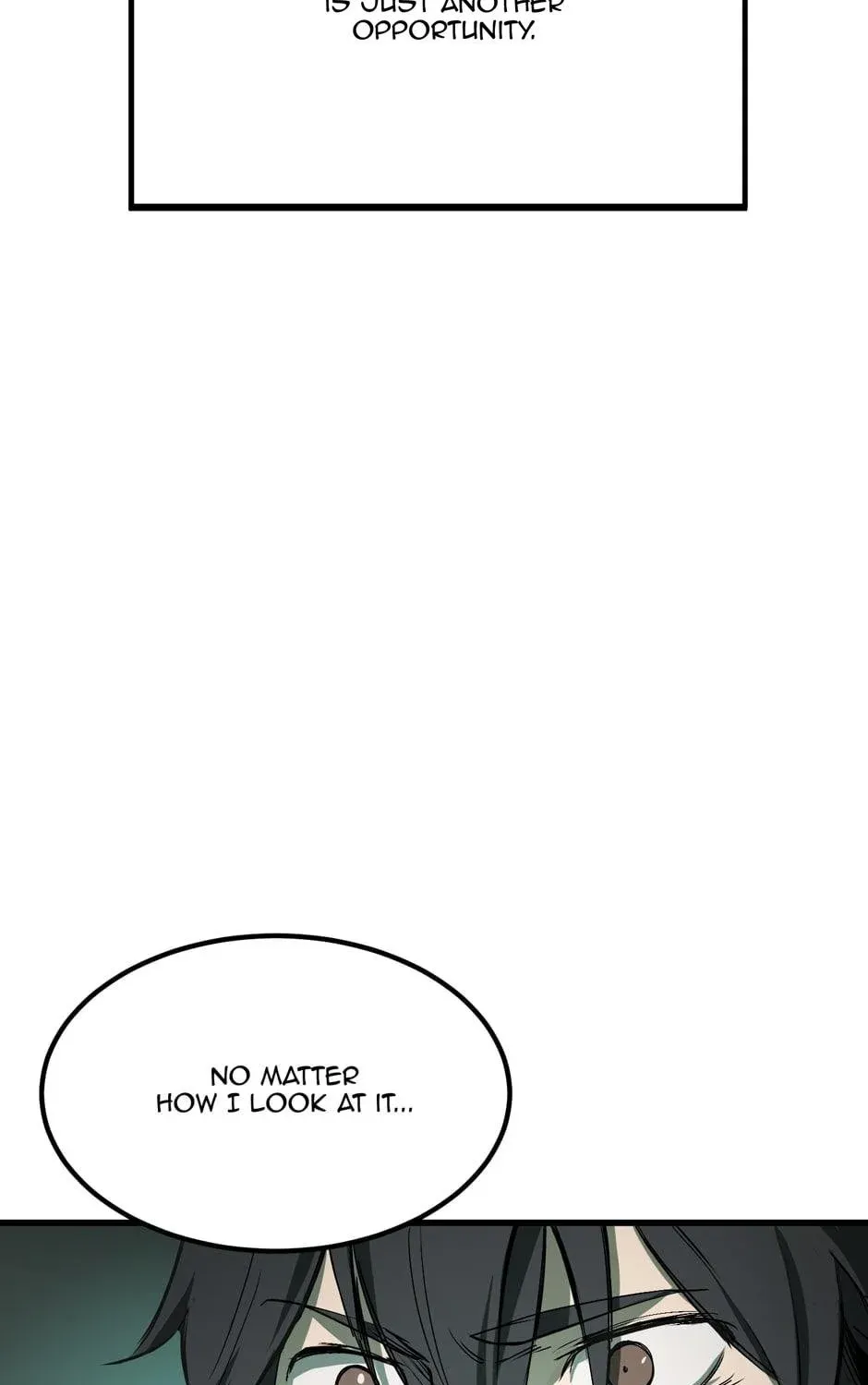 Survival Story Of A Sword King In A Fantasy Land Chapter 9 page 23 - 