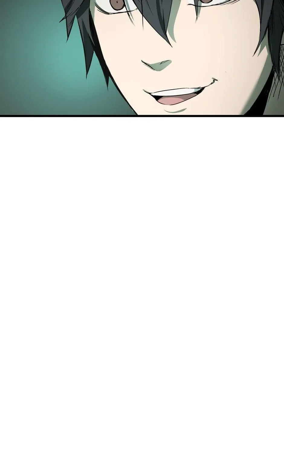 Survival Story Of A Sword King In A Fantasy Land Chapter 9 page 24 - 