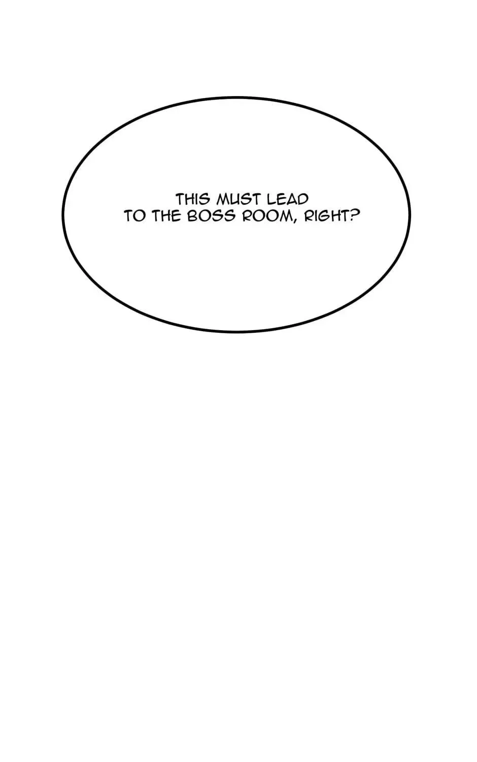 Survival Story Of A Sword King In A Fantasy Land Chapter 9 page 25 - 