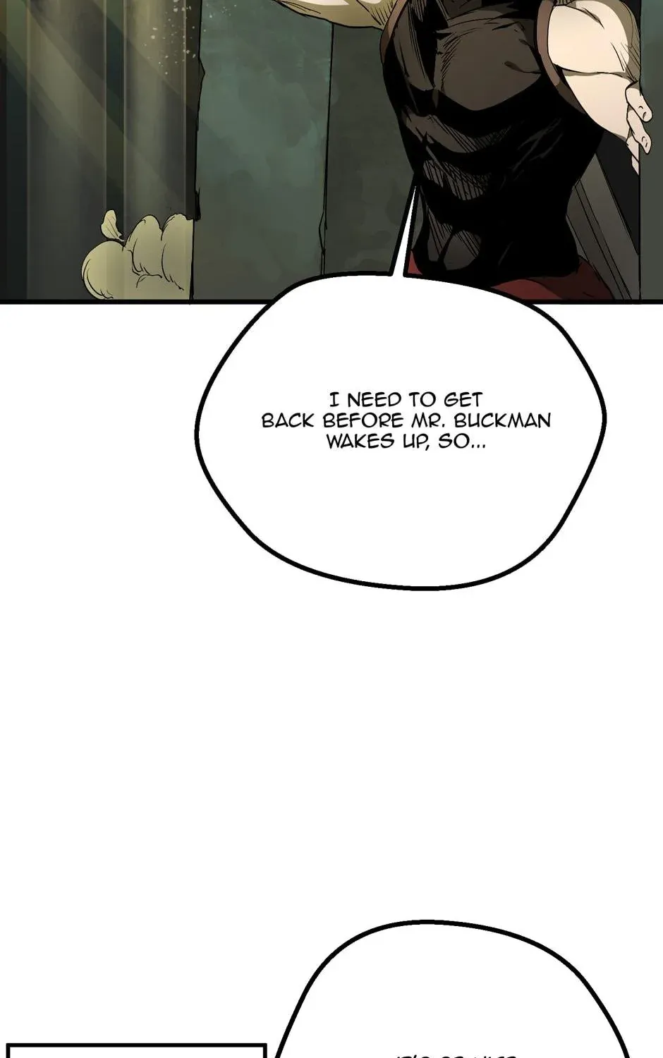 Survival Story Of A Sword King In A Fantasy Land Chapter 9 page 32 - 